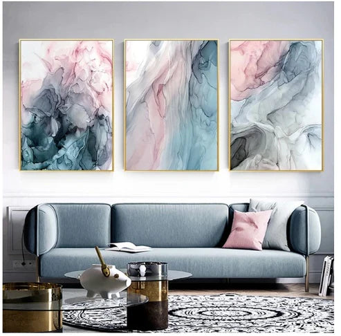 Home Accessories